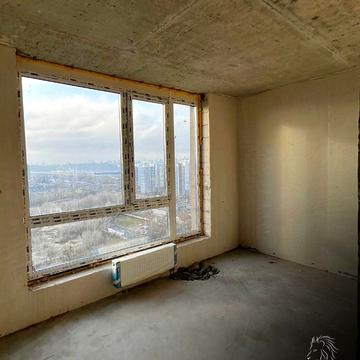 Івана Кочерги вул., 17А