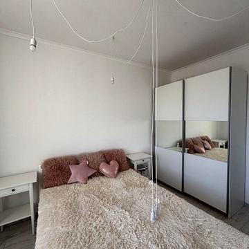 Залізнична вул., 4в