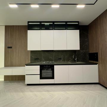 Мирна вул. (Інтернаціональна)