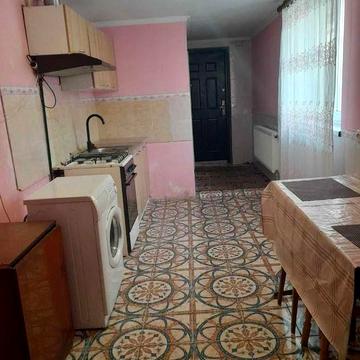 Оренда будинку для робітників в с. Княжичі Броварського району