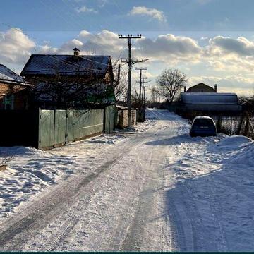 Продаж частини будинку в с.Красилівка, Броварського району