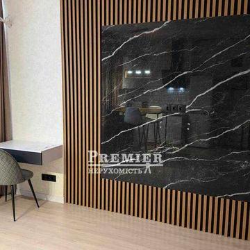 Срочно продам квартиру в новом  ЖК закрыта теретория.