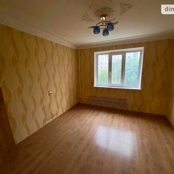 Продаж 4к Квартира Амосова вулиця