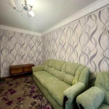 Продаж 1к Квартира Олени Пчілки (8-го Березня) вулиця