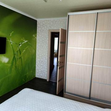 Здамо 3-х кімнатну квартиру