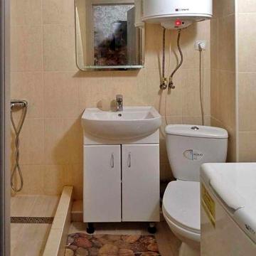 Оренда 1к. квартири р-н УРОЖАЮ!