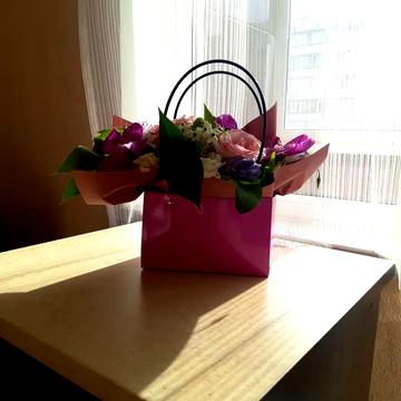 Володимира Івасюка просп. (Героїв Сталінграду), 14