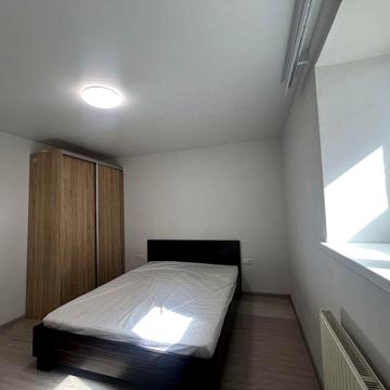 Оренда 2-на квартира метро Іподром.