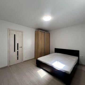 Оренда 2-на квартира метро Іподром.