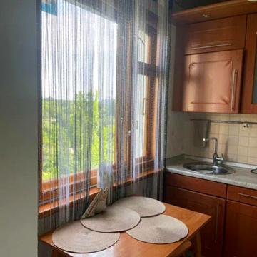 Солнична, 13