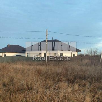 Кленова вул.