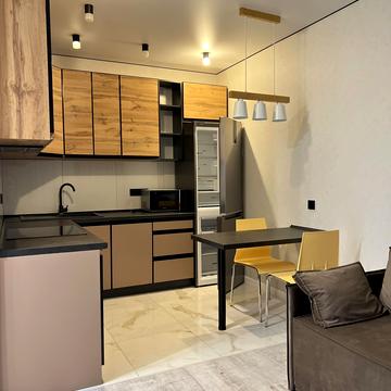 Тираспольська вул., 52