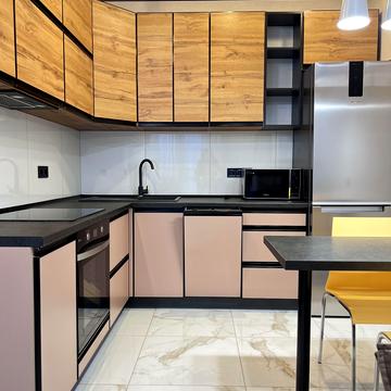 Тираспольська вул., 52