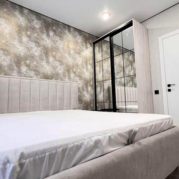 Тираспольська вул., 52