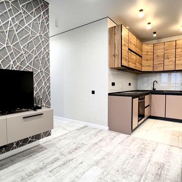 Тираспольська вул., 52