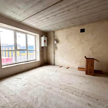 Гетьмана Мазепи вул., 164, к4