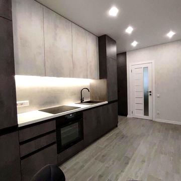 Михайла Максимовича вул. (Онуфрія Трутенка), 28-Д