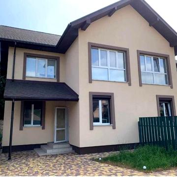 Стеценка вул., 28