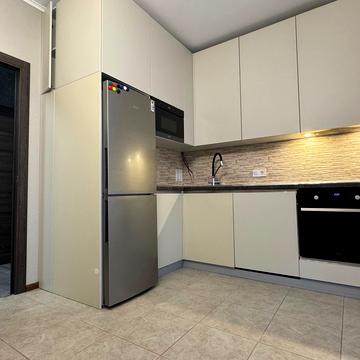 Приладний пров., 10-А