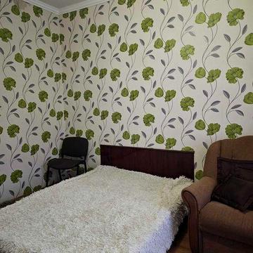 Сдам 3-х комнатную квартиру на Салтыкова-Щедрина/ Слободка