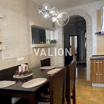 Миколи Бажана просп., 14