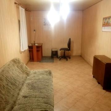 Сдам дом на 2комнаты на правом берегу раен Красного камня