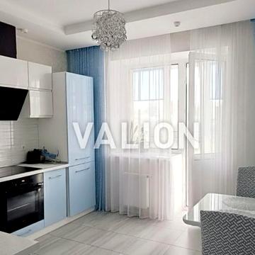 Новомостицька вул., 15