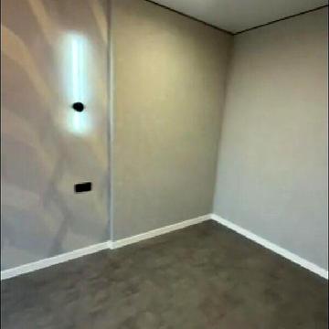 Продаж 1к Квартира Виговського (Суворова) вулиця ЖК Chehov Парк Квартал