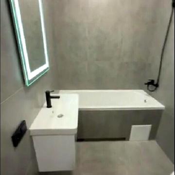 Продаж 1к Квартира Виговського (Суворова) вулиця ЖК Chehov Парк Квартал