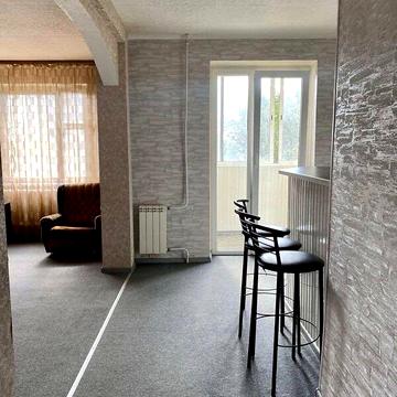 Продаж 6к Квартира Павла Глазового (Балакіна) вулиця