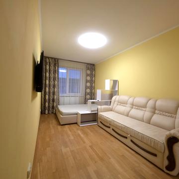 Сніжна вул., 52а