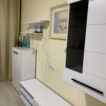 Оренда 2к 70м ПЕРША ЗДАЧА ЖК Софіївська Сфера