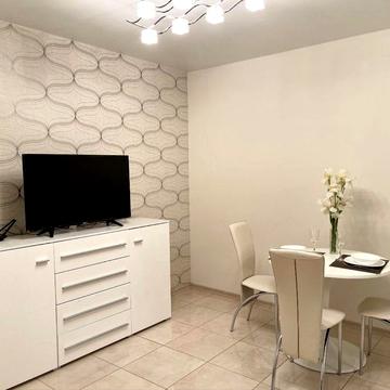 Оренда 2ох кімнатної квартири Осокорки, поряд Позняки