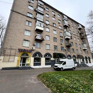 Оренда квартири Метро Звіриницька бул. М. Міхновського