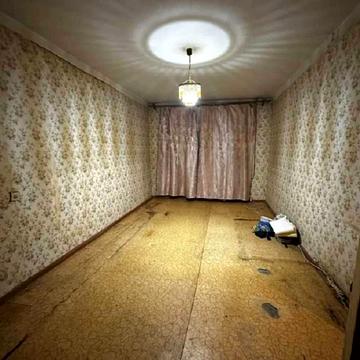 Михайла Грушевського вул., 20