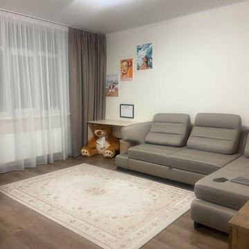 Продаж 1 к.кв-студіо ЖК Яскравий П.Калнишевського, 6 ЖК Яскравий