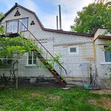 в місті Переяслав - продаж по сертифікату. Є ВІДЕООГЛЯД.