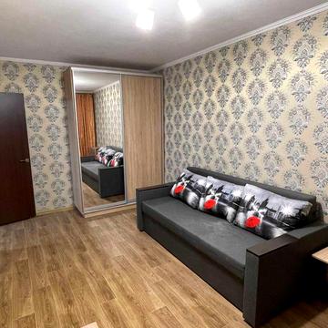 Продам 1 ком., Салтовка, м. Студенческая (522 м/р) (404601)