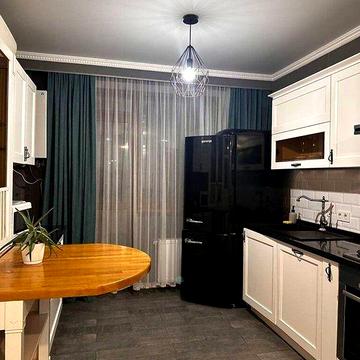 Продам 1 комн. квартиру на Фонтане ЖК Академгородок (150-924) ЖК «Академгородок»