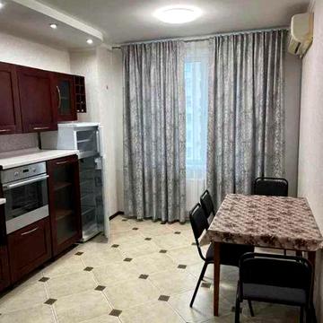 Однокімнатна спецпроєкт Новий будинок Всі держ програми Є ОСЕЛЯ