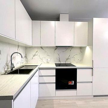 Берестейський просп. (Перемоги), 11 к1