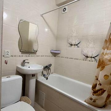 Продаж 1к Квартира Олени Пчілки (8-го Березня) вулиця