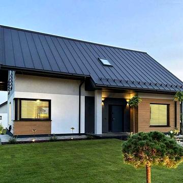 Будинок під чистову обробку.Продам