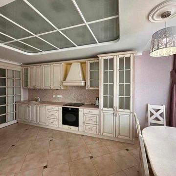 Сдам долгосрочно 2-х ком кв на Маршала Говорова/Зоопарковая