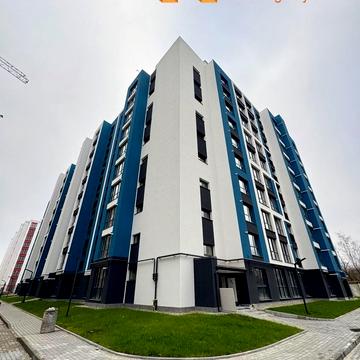 Бастіонна вул., 5