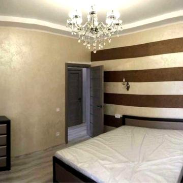 Оренда двокімнатної квартири , Пр.ДмитрияЯворницкого 119