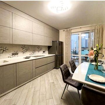 Воскресенська вул., 18