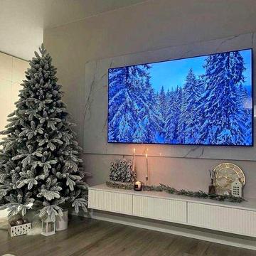 Продам новий будинок з підвалом Таїрова в Одеса