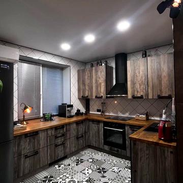 Мінеральна вул., 7-Е