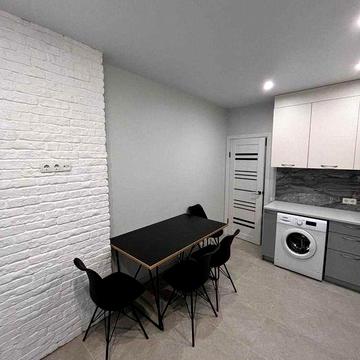 Срочная продажа!!! 1-но ком. ЖК Акварель ремонт, гос.программы